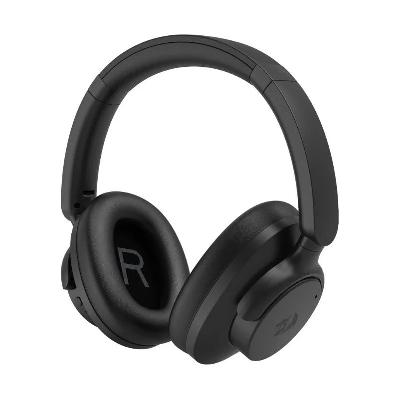 Redragon H610 Wireless Gaming Headphones
