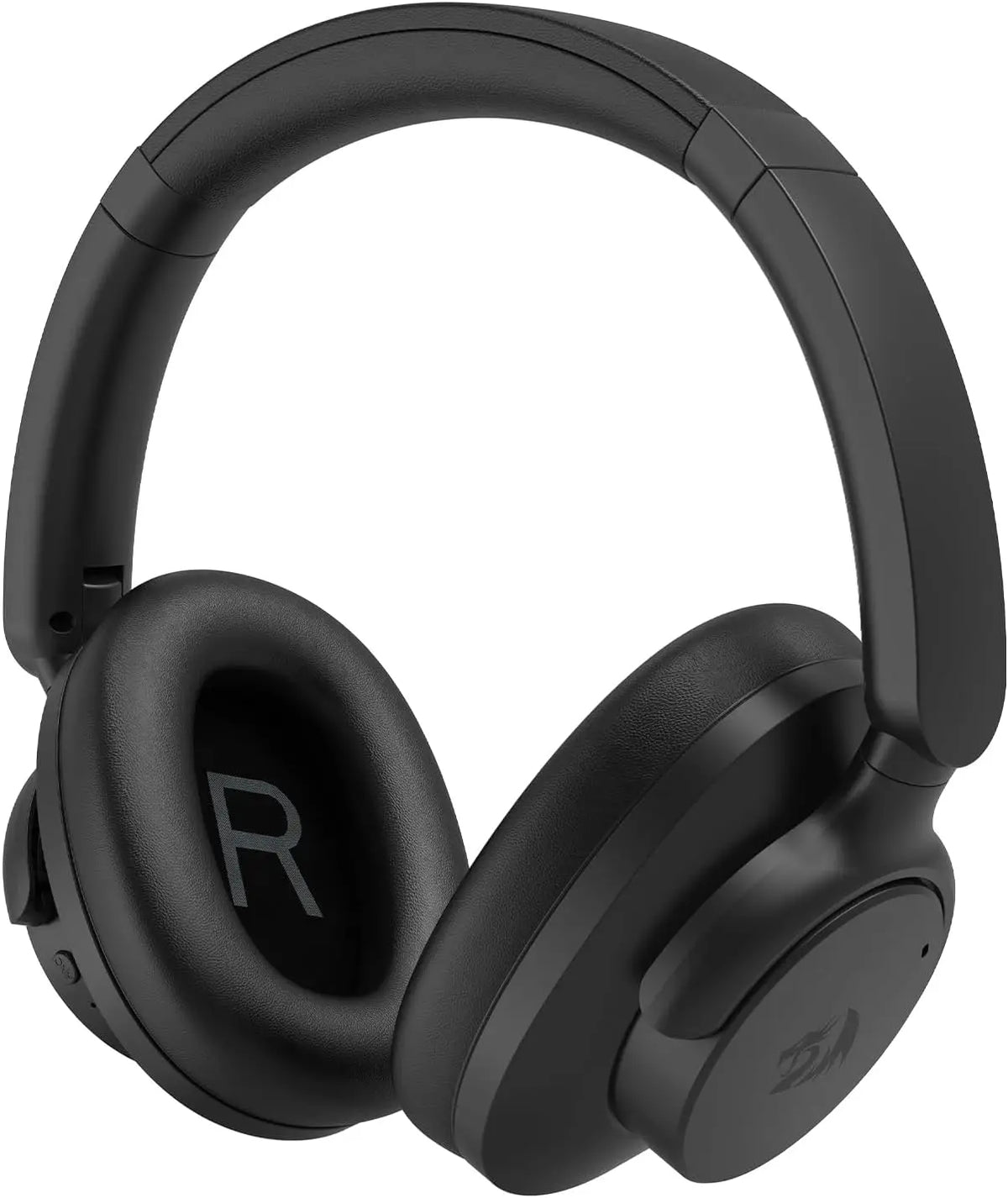 Redragon H610 Wireless Gaming Headphones