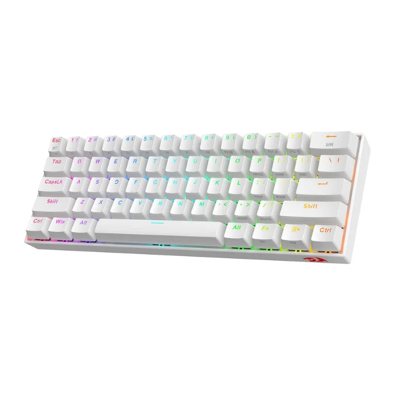Redragon K530 PRO Draconic 60% Wireless Mechanical Keyboard