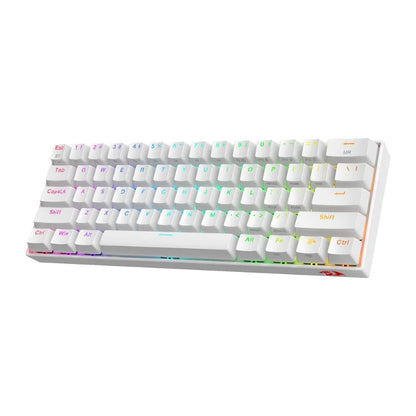 Redragon K530 PRO Draconic 60% Wireless Mechanical Keyboard