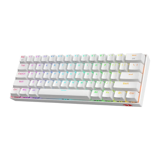 Redragon K530 PRO Draconic 60% Wireless Mechanical Keyboard