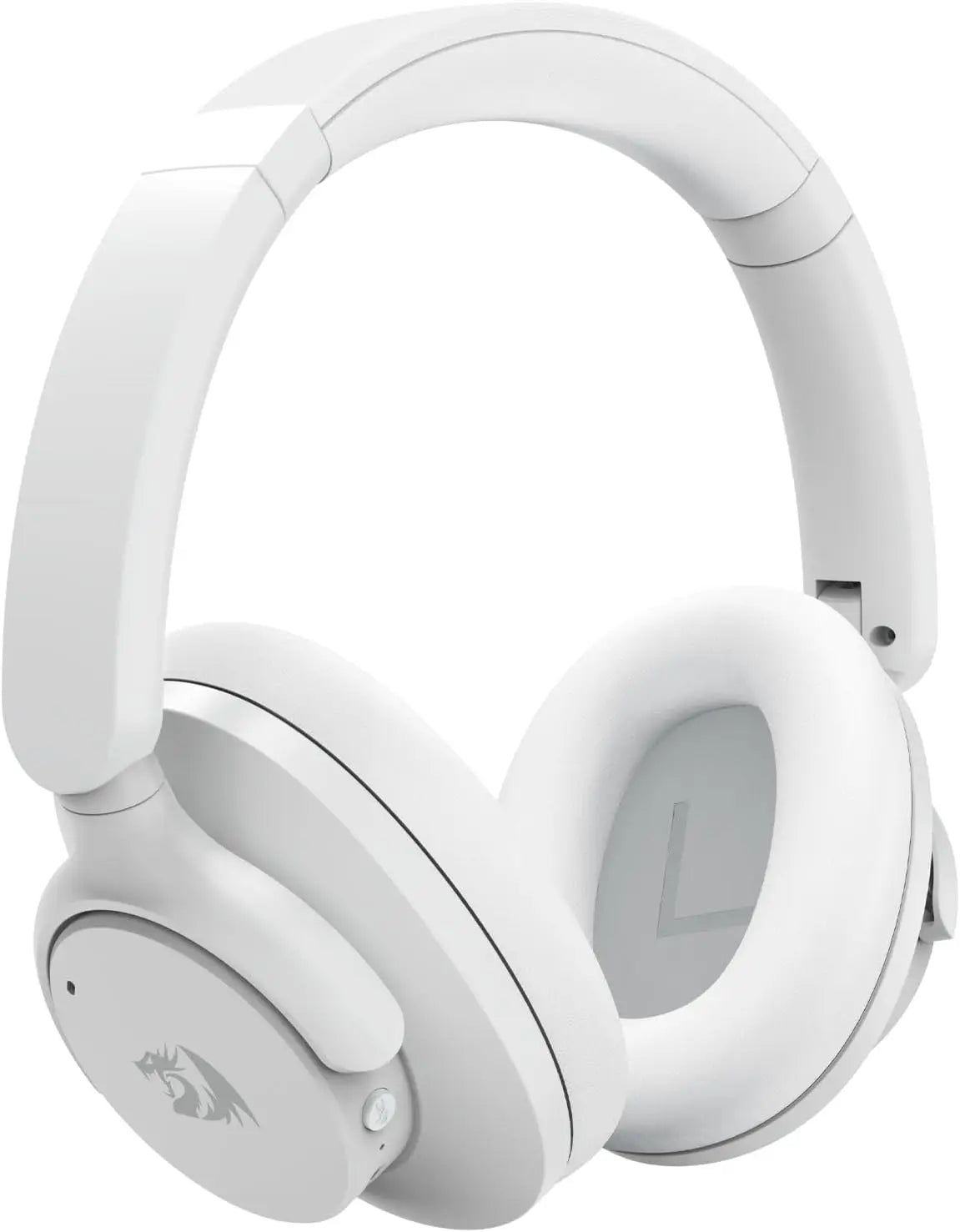 Redragon H610 Wireless Gaming Headphones
