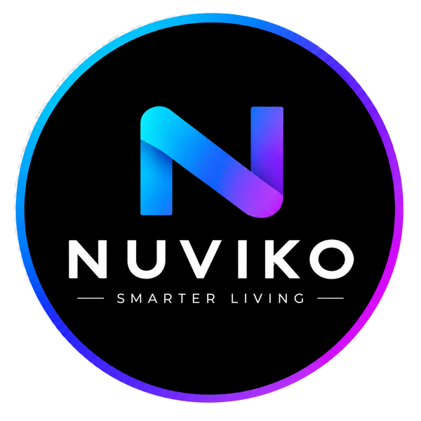 Nuviko